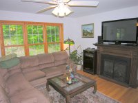 2761 East Pittsford Thistle Hill Home Sites