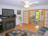 2761 East Pittsford Thistle Hill Home Sites