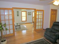 2761 East Pittsford Thistle Hill Home Sites