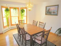2761 East Pittsford Thistle Hill Home Sites