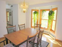 2761 East Pittsford Thistle Hill Home Sites