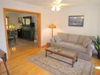 2761 East Pittsford Thistle Hill Home Sites