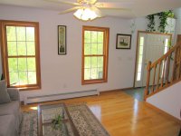 2761 East Pittsford Thistle Hill Home Sites