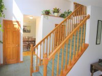 2761 East Pittsford Thistle Hill Home Sites