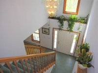 2761 East Pittsford Thistle Hill Home Sites