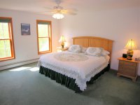 2761 East Pittsford Thistle Hill Home Sites