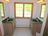 2761 East Pittsford Thistle Hill Home Sites