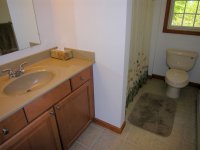 2761 East Pittsford Thistle Hill Home Sites