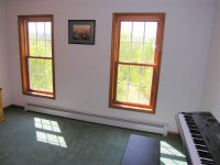 2761 East Pittsford Thistle Hill Home Sites