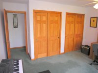 2761 East Pittsford Thistle Hill Home Sites