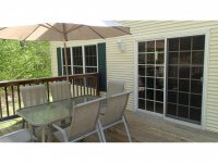 2761 East Pittsford Thistle Hill Home Sites