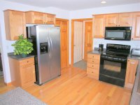 2761 East Pittsford Thistle Hill Home Sites