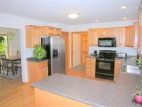 2761 East Pittsford Thistle Hill Home Sites