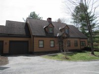 300 Grove Street