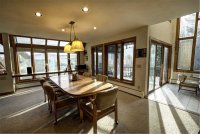 239 Silver Spring Hill