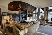 239 Silver Spring Hill
