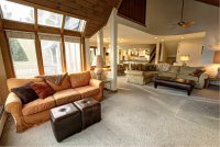 239 Silver Spring Hill