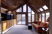 239 Silver Spring Hill