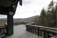 239 Silver Spring Hill