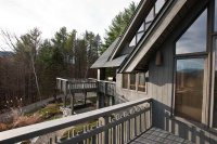 239 Silver Spring Hill