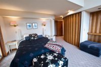 239 Silver Spring Hill