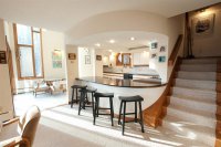 239 Silver Spring Hill