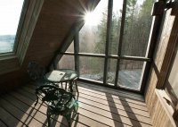239 Silver Spring Hill