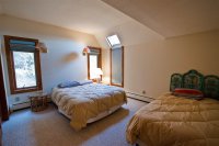 239 Silver Spring Hill