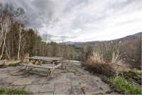 239 Silver Spring Hill