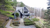 239 Silver Spring Hill