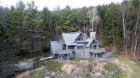 239 Silver Spring Hill