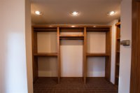 239 Silver Spring Hill