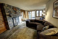 239 Silver Spring Hill