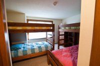 239 Silver Spring Hill