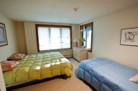 239 Silver Spring Hill