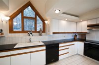 239 Silver Spring Hill