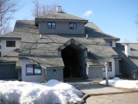 355 Village