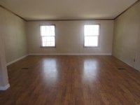 152 Stoney Meadow