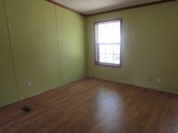 152 Stoney Meadow