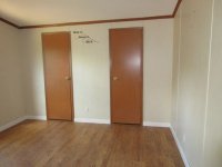 152 Stoney Meadow