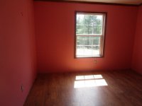 152 Stoney Meadow