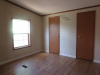 152 Stoney Meadow