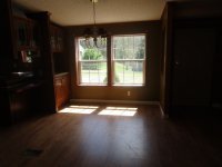 152 Stoney Meadow