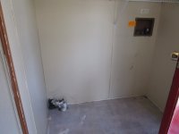 152 Stoney Meadow