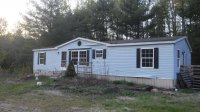 152 Stoney Meadow