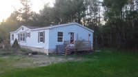 152 Stoney Meadow