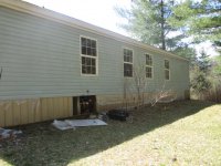 152 Stoney Meadow
