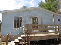 152 Stoney Meadow