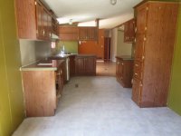 152 Stoney Meadow