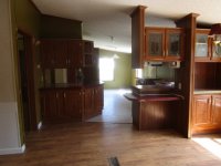 152 Stoney Meadow